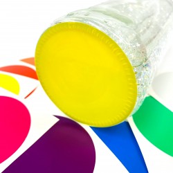 Color filter Sticker