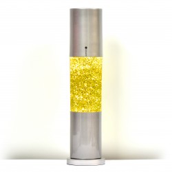 GOOLAMP J1 Glitter-Lamp