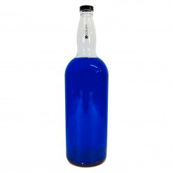 Glitter Bottle 4,5L for...