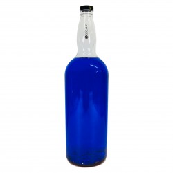 Glitter Bottle for GOOLAMP...