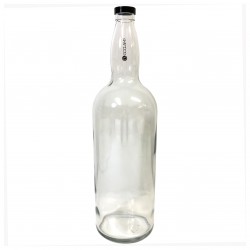 Bottle 4,5L for GOOLAMP...