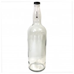 Standard Bottle suitable...