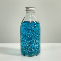 GOOLAMP P1 mini Ersatzflasche