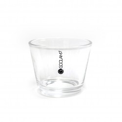 Ersatzglas für...