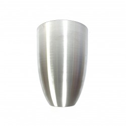 Base (Bottom Cone) for ROX