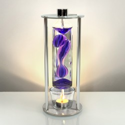 GOOLAMP CandleGlow P1 Goo...