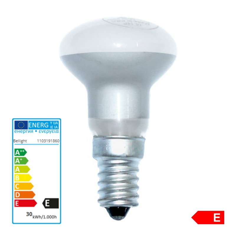 E14 deals 30w bulb