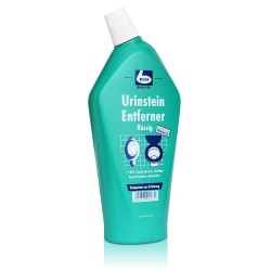 Salzsäure 18% - 750 ml -...