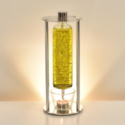 CandleGlow P1 Glitter...