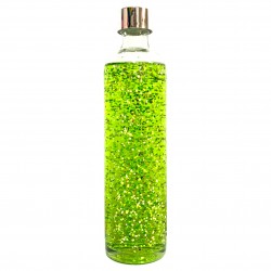 CandleGlow P1 Ersatzflasche