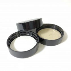 Screw Cap suitable for...