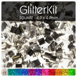 GlitterKit Standard