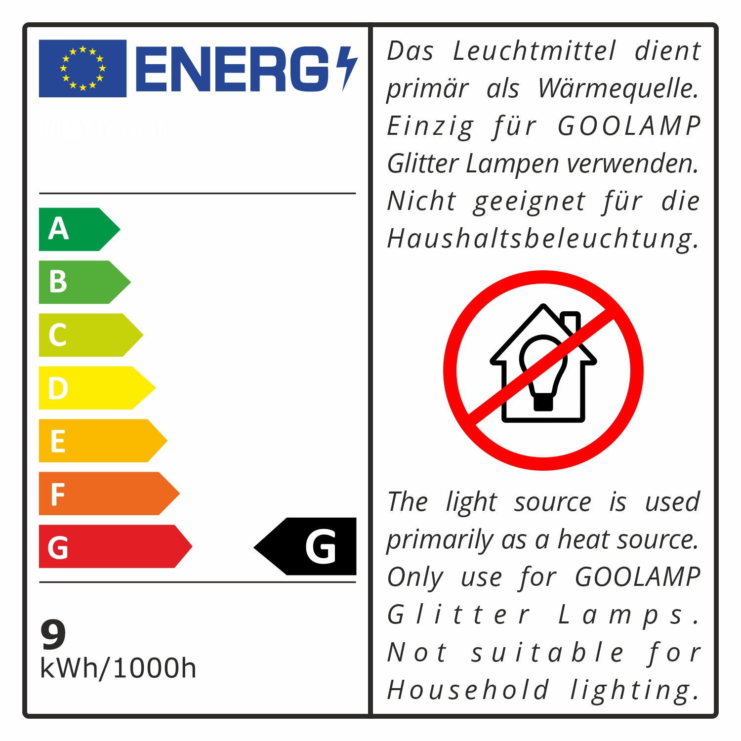 8-9W_LED_eulabel - mit Haus.jpg